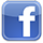 Like us on Facebook Like us on Facebook