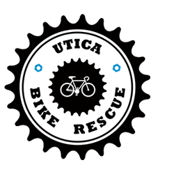 Return to the home page